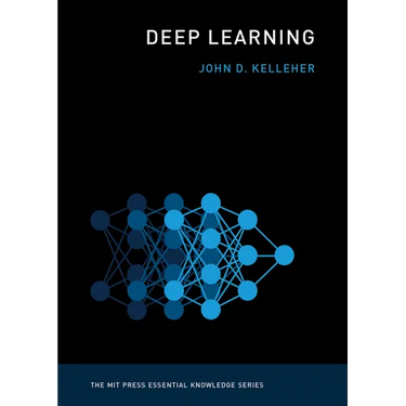 Deep Learning