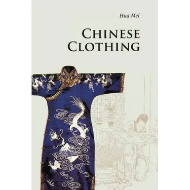 Chinese Clothing