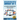 Shopify: How To Create Your Online Empire!- E-commerce, Dropshipping and Making Money Online