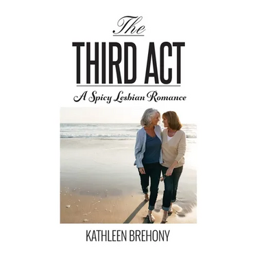 The Third ACT