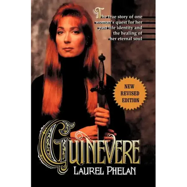 Guinevere