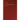 The ninth vibration and other stories: in large print