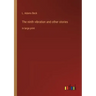 The ninth vibration and other stories: in large print