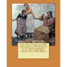 In the Tennessee Mountains (1884) (eight stories on the life and character of the Tennessee mountaineer)By: (pen name) Charles Egbert Craddock ( Mary