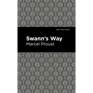 Swann's Way