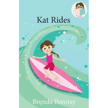 Kat Rides