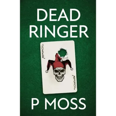 Dead Ringer