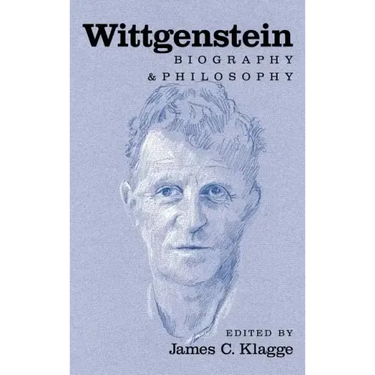 Wittgenstein: Biography and Philosophy