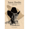 Sonny Kaniho: A Profile in Hawaiian Courage 1922-2009