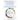 The Crystal Wisdom of Colors: Unveiling the Healing Colors of Gemstones