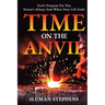 Time On The Anvil