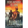Lavabull
