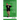 Increase Your Sales and Lower Your Golf Score: Everything You Need to Know about Sales You Can Learn by Playing Golf