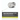 Arizona Low Voltage (Fire Alarm) License Exam Review Questions and Answers 2016/17 Edition: A Self-Practice Exercise Book covering fire alarm technica