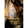 Shaman's Dream: The Modoc War