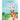 Finney Fox and the Plastic Bottle