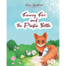 Finney Fox and the Plastic Bottle