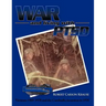 War and living with PTSD: Vietnam 1969-1970 and the Cambodia incursion in 1970