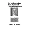 The 3rd Reich's Two Most Desirable & Collectable Tableware