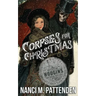 Corpses for Christmas: Detective Hodgins Victorian Murder Mysteries #3