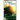 Chaos Theory The Exceptionals Book 2