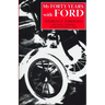 My Forty Years with Ford