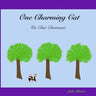 One Charming Cat (Un Chat Charmant): Counting in French from 1 - 12