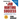 10 Insider Secrets to Job Hunting Success (2nd Edition): Everything You Need to Get the Job You Want in 24 Hours -- Or Less!