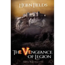 The Vengeance of Legion