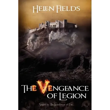 The Vengeance of Legion