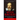 Galileo Galilei: A Captivating Guide to an Italian Astronomer (That's How the Man Who Changed the Path of Science)