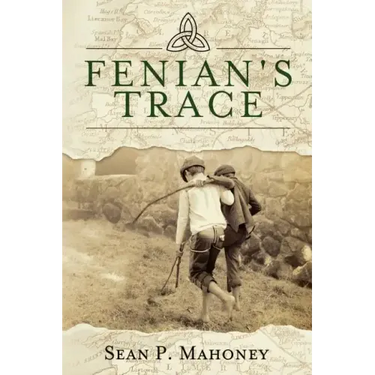 Fenian's Trace