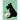 The Duck Who Turned Into a Dog
