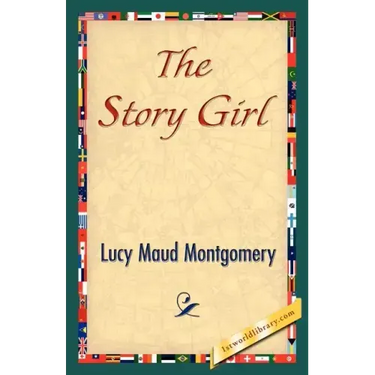 The Story Girl