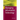 Managing Information Technology