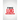 Fitness Log: 100 Days of Change