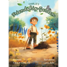 Charlie's Friendship Garden