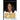 God-Made Millionaire: Creating Wealth as an Emerging Entrepreneur