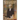 History and Class Consciousness