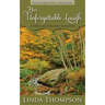 Her Unforgettable Laugh: A Pride and Prejudice Variation