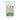 Queenship at the Renaissance Courts of Britain: Catherine of Aragon and Margaret Tudor, 1503-1533