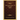 A Municipal History Of Llanidloes (1908)