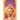 Saint Germain: Mystery of the Violet Flame