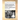A Dissertation on the Motion of the Blood, and on the Effects of Bleeding. Verified by Experiments Made on Living Animals. to Which Are Added, Observa