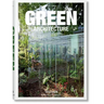 Green Architecture