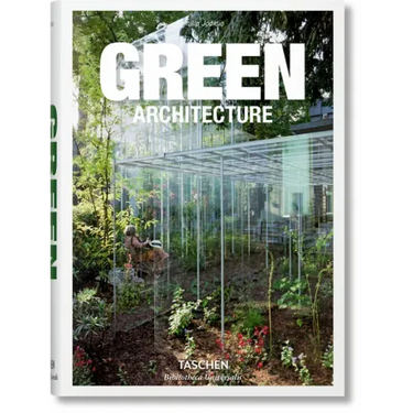 Green Architecture