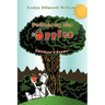Polishing the Apples: Children's Poems