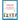 The Selective Mutism Summer Vacation & Back-To-School Guide: Recommendations & Strategies for Building Social Communication Skills
