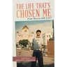 The Life That's Chosen Me: From Russia with Love?