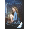 Defiant: A Cinderella Retelling